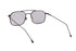 TT10 Jenny col.Mat Black / Shadow Black